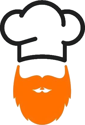 MySouxChef